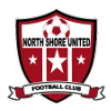 Northshore United